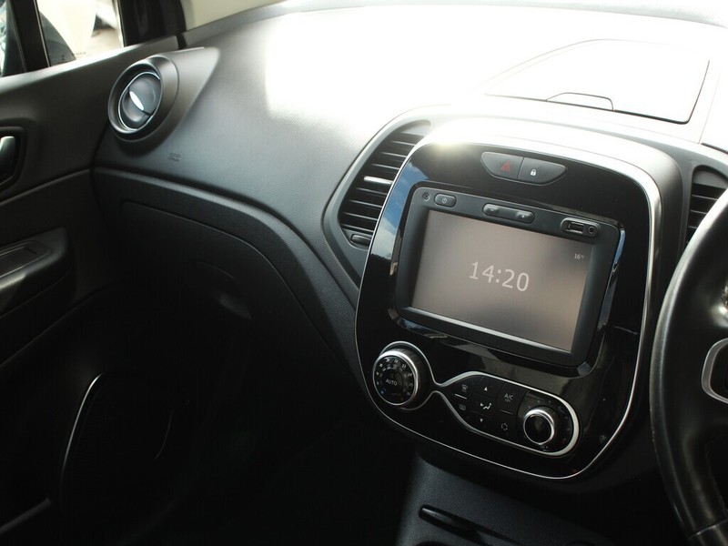 Renault Captur - Authentique Autos - Image 16