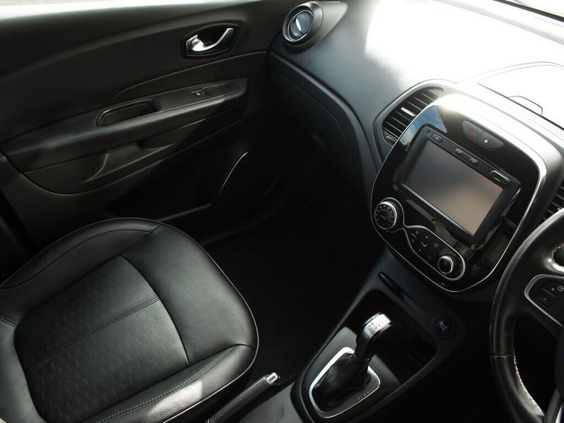 Renault Captur - Authentique Autos - Image 17