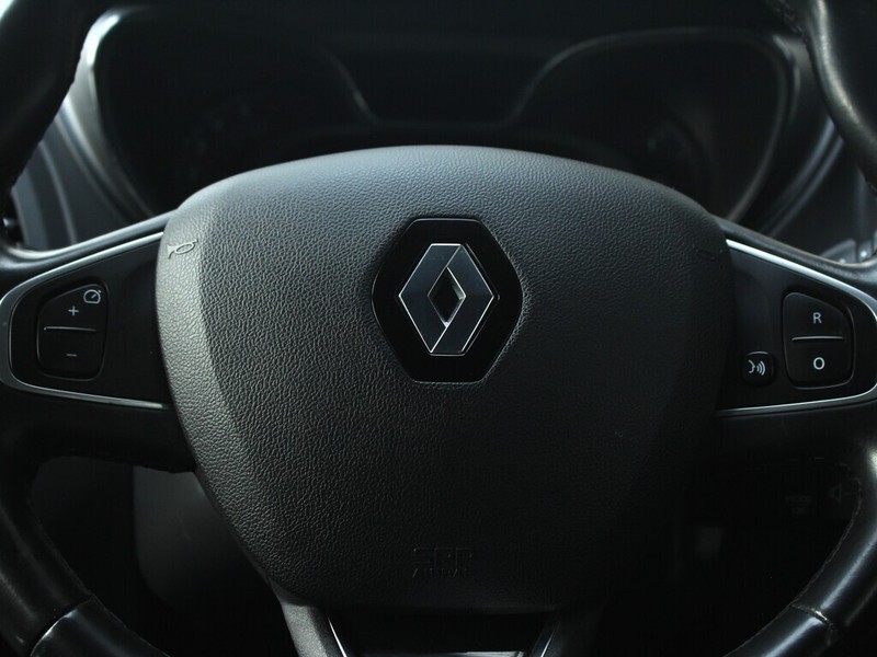 Renault Captur - Authentique Autos - Image 20
