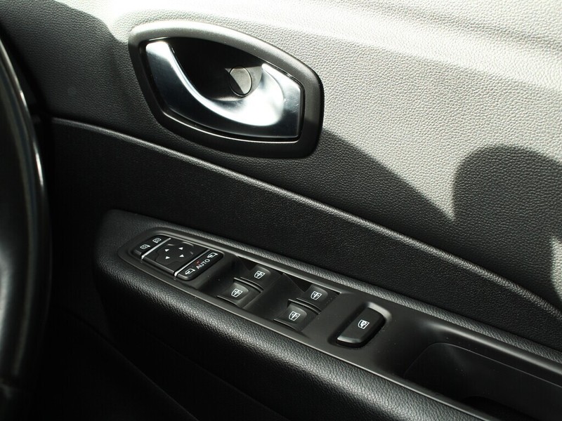 Renault Captur - Authentique Autos - Image 18