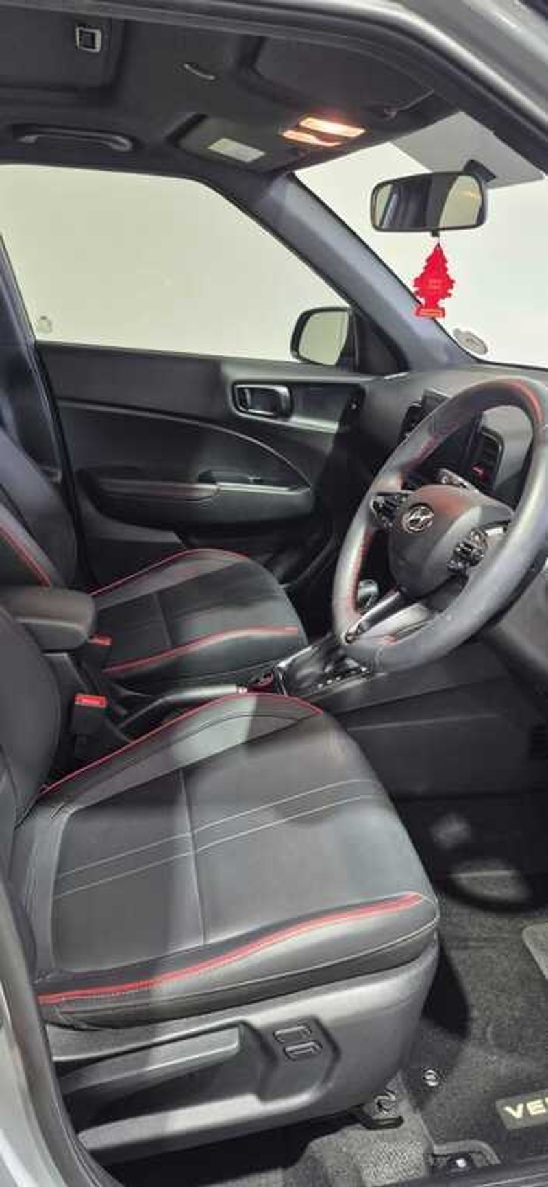 Hyundai Venue - Auto Investments Paarl - Image 7