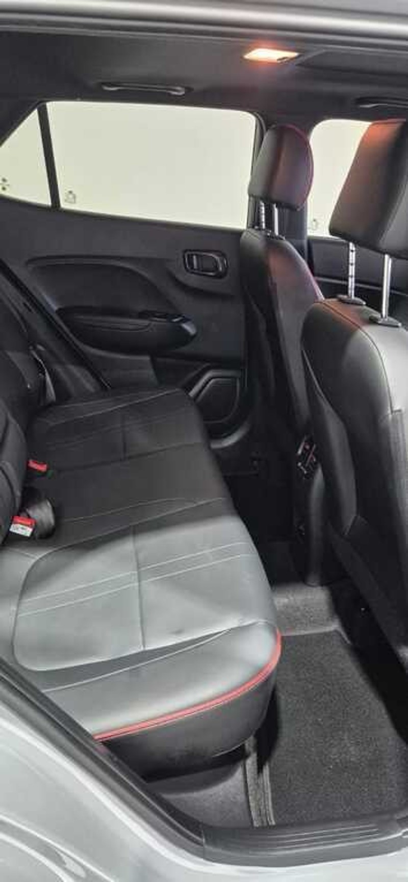 Hyundai Venue - Auto Investments Paarl - Image 6