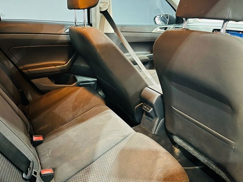 Volkswagen Polo - FS Cars - Image 8