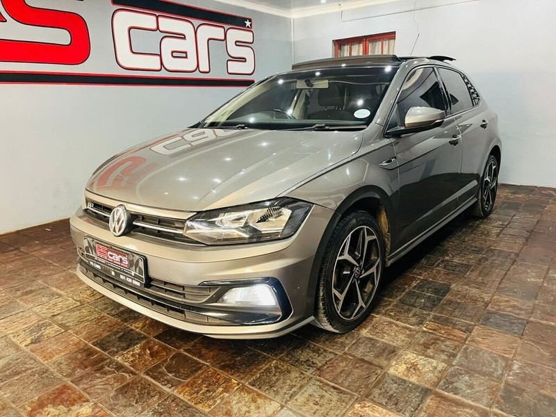 Volkswagen Polo - FS Cars - Image 3