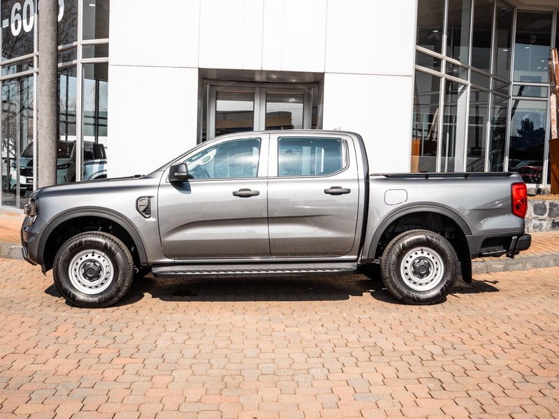 Ford Ranger - Ford Sandton - Image 3