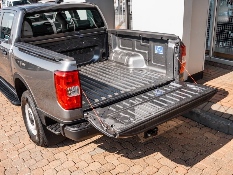 Ford Ranger - Ford Sandton - Image 6