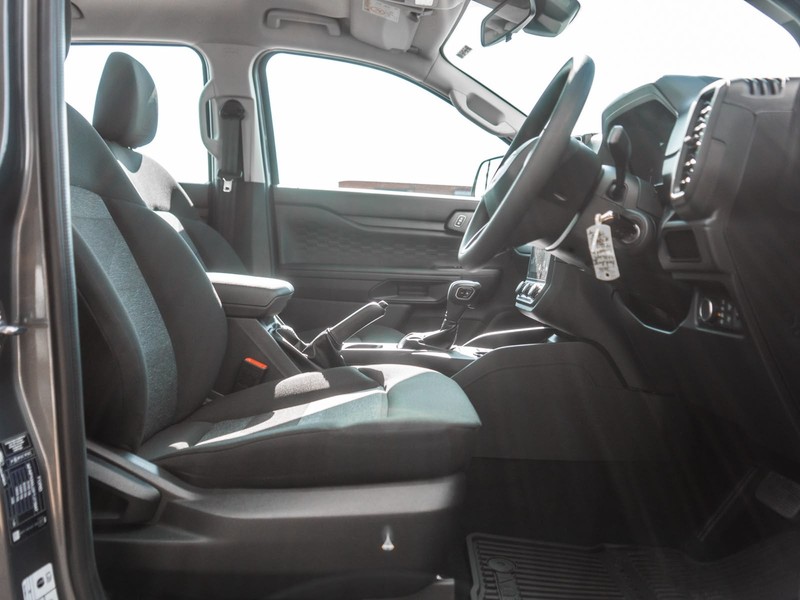 Ford Ranger - Ford Sandton - Image 18