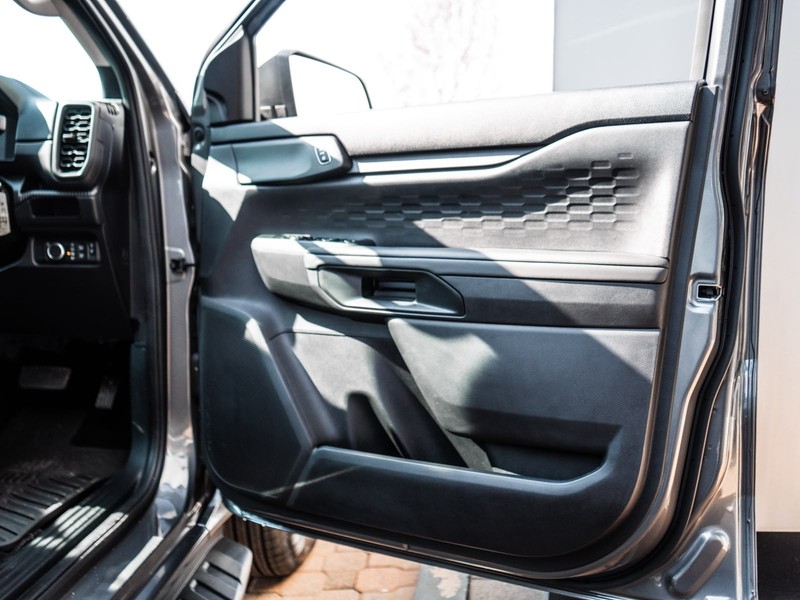 Ford Ranger - Ford Sandton - Image 15