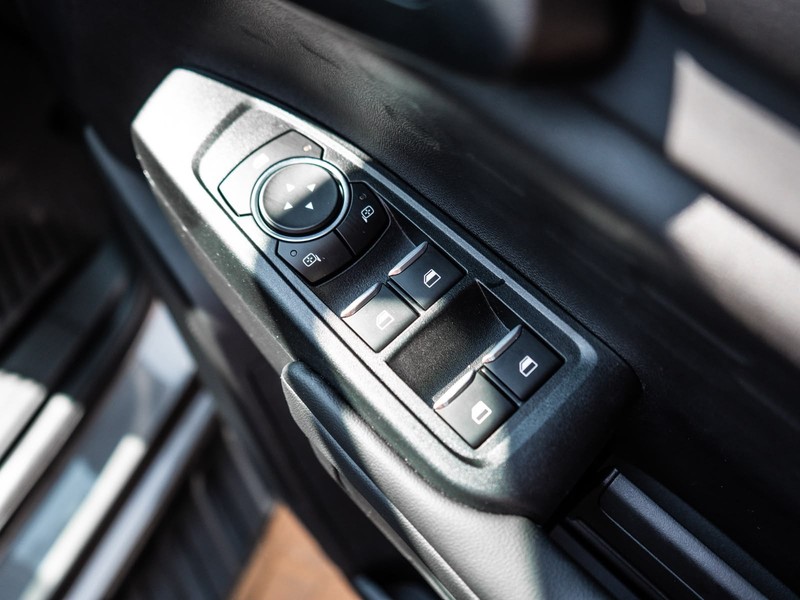 Ford Ranger - Ford Sandton - Image 16
