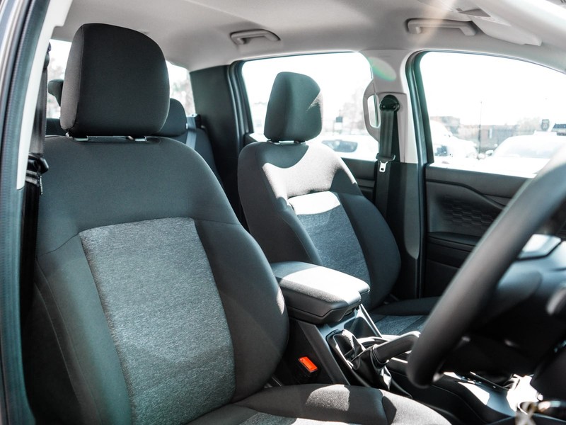 Ford Ranger - Ford Sandton - Image 10