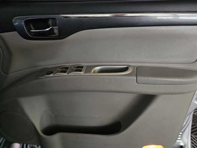 Mitsubishi Pajero - Auto Hot Spot - Image 5