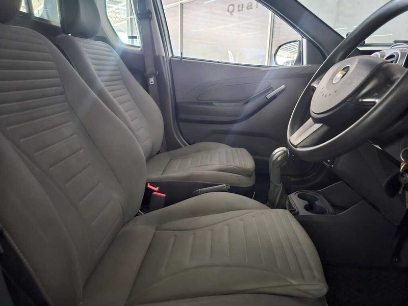 Chevrolet Utility - Auto Hot Spot - Image 5