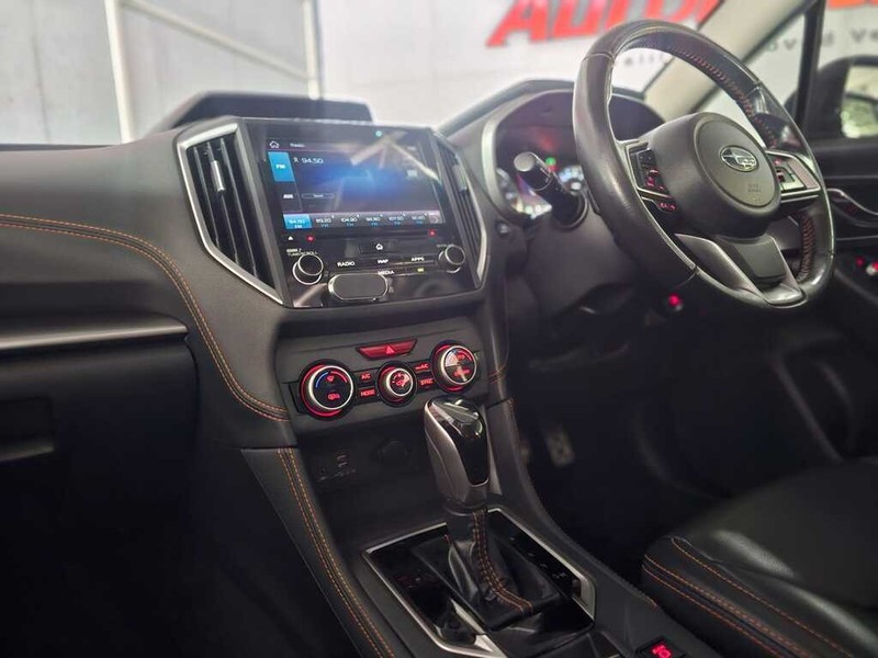 Subaru XV - Auto Hot Spot - Image 8