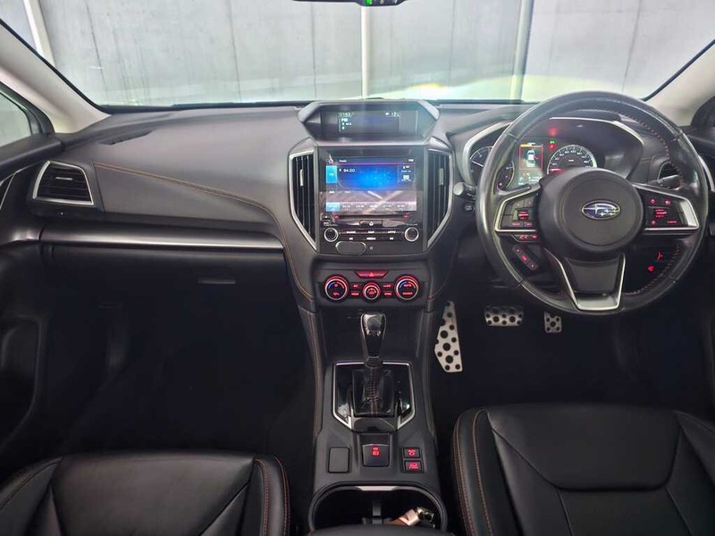 Subaru XV - Auto Hot Spot - Image 7