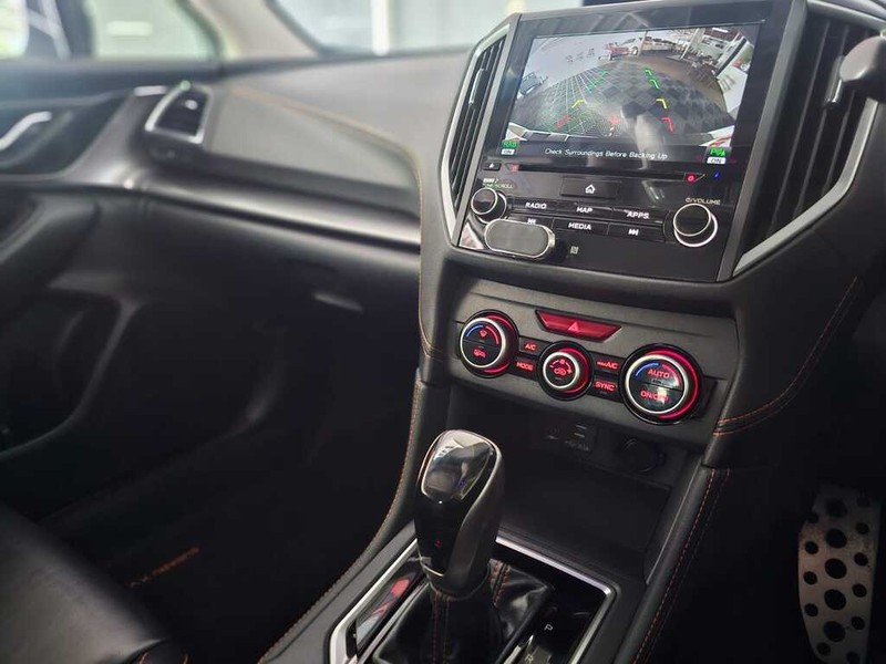 Subaru XV - Auto Hot Spot - Image 12
