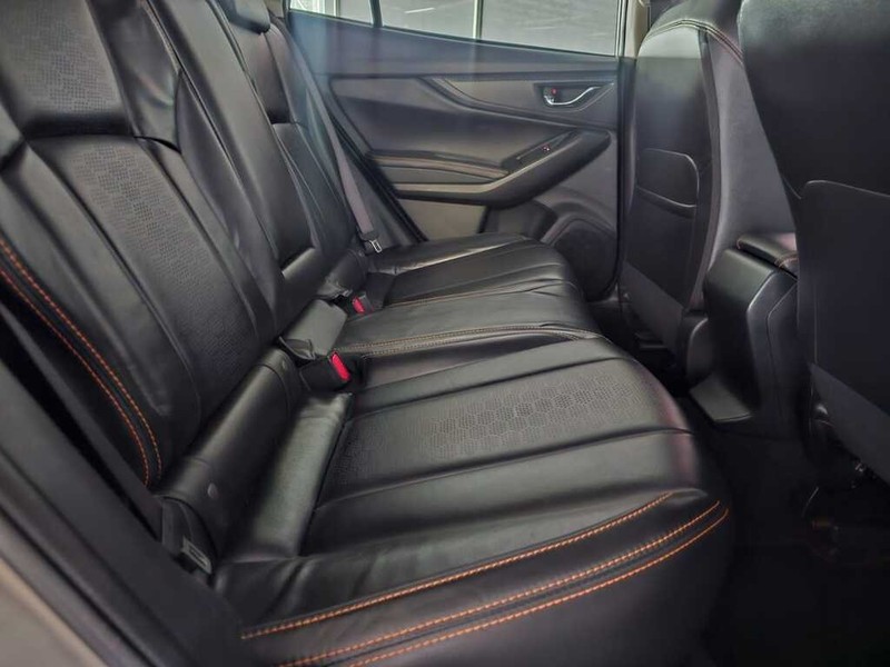 Subaru XV - Auto Hot Spot - Image 5