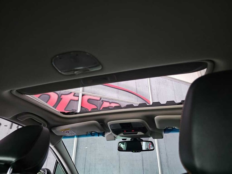 Subaru XV - Auto Hot Spot - Image 6