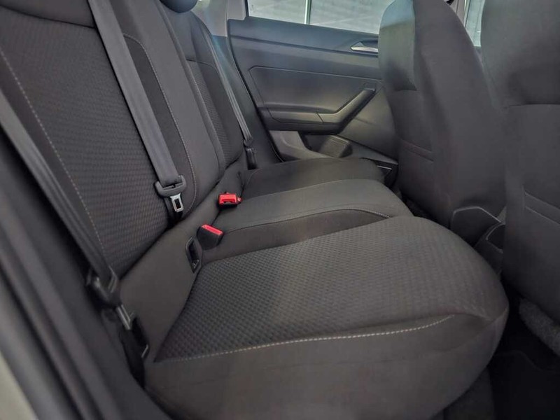 Volkswagen Polo - Auto Hot Spot - Image 6