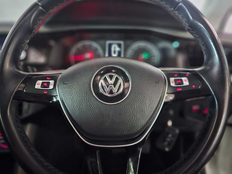 Volkswagen Polo - Auto Hot Spot - Image 10
