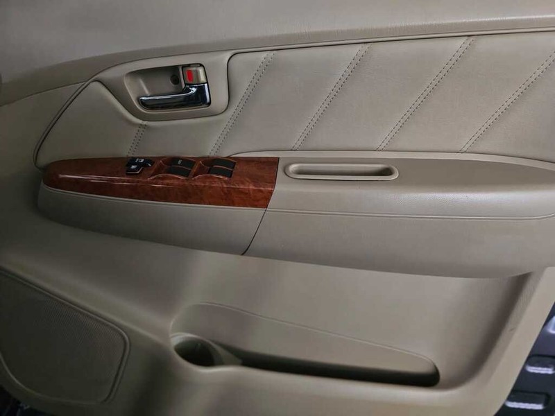 Toyota Fortuner - Auto Hot Spot - Image 6