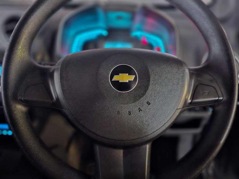 Chevrolet Utility - Auto Hot Spot - Image 8