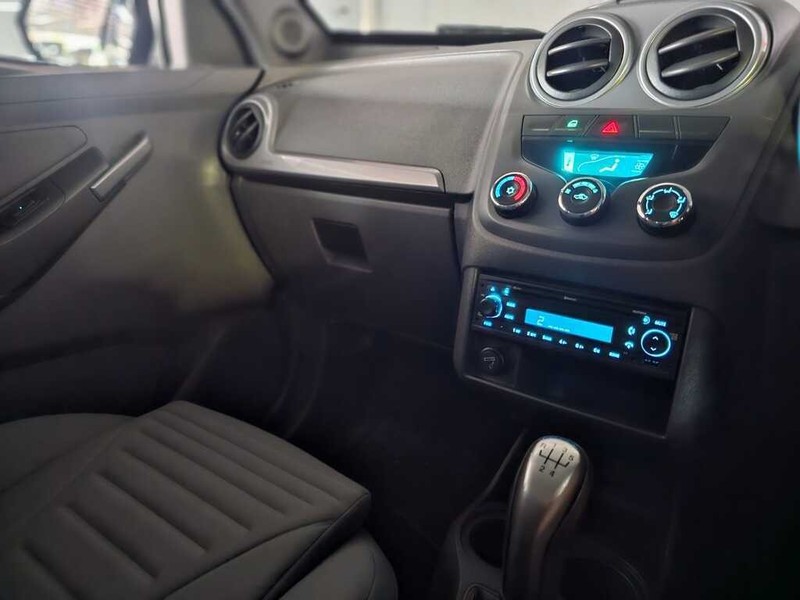 Chevrolet Utility - Auto Hot Spot - Image 10