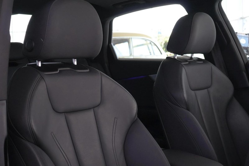 Audi A4 - Audi Centre Hatfield - Image 17