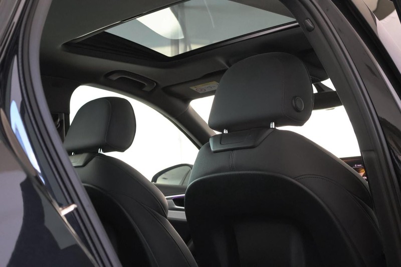Audi A4 - Audi Centre Hatfield - Image 14