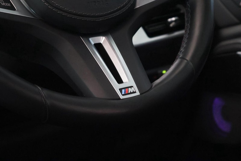 BMW X7 - Audi Centre Hatfield - Image 28