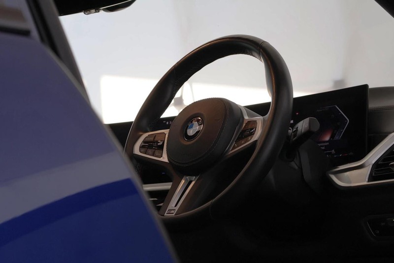BMW X7 - Audi Centre Hatfield - Image 21