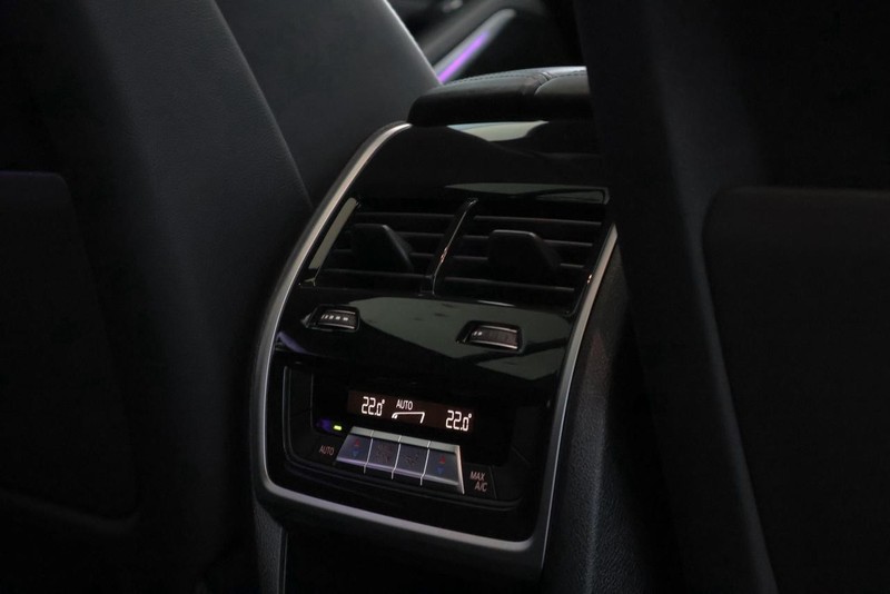 BMW X7 - Audi Centre Hatfield - Image 22