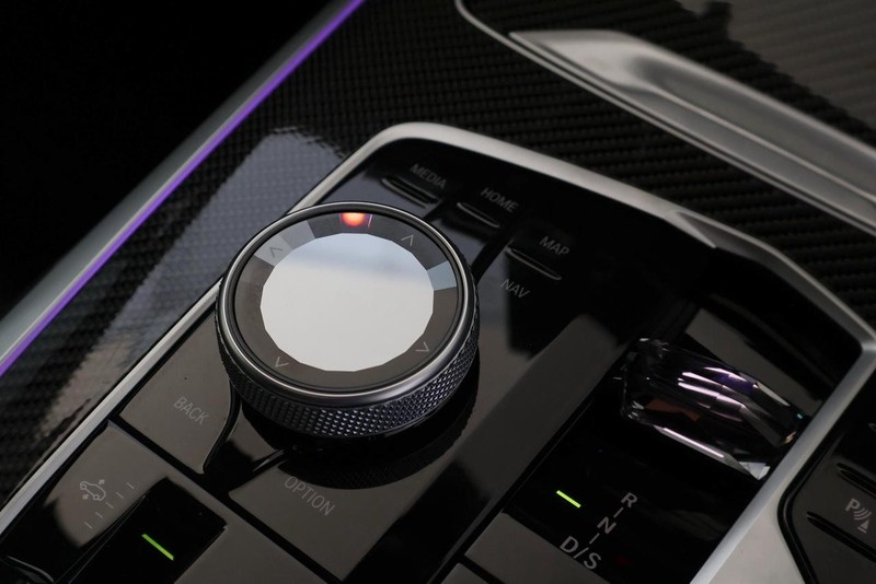 BMW X7 - Audi Centre Hatfield - Image 30