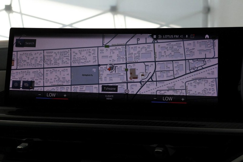 BMW X7 - Audi Centre Hatfield - Image 33