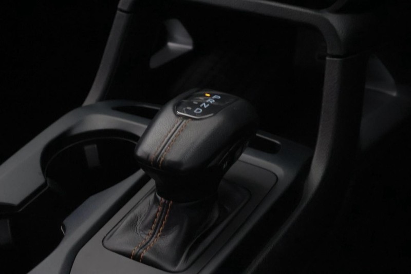 Ford Ranger - Audi Centre Hatfield - Image 25