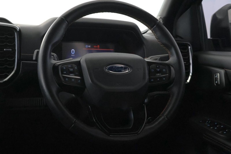Ford Ranger - Audi Centre Hatfield - Image 24