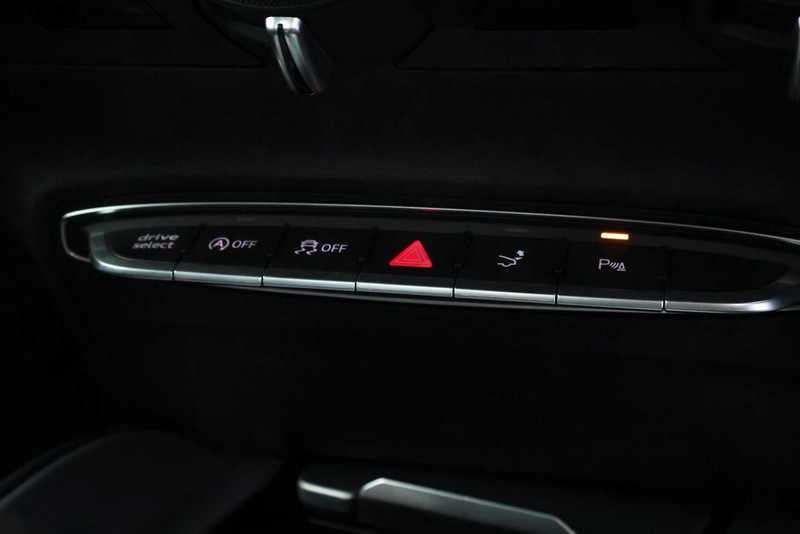 Audi TT - Audi Centre Hatfield - Image 24