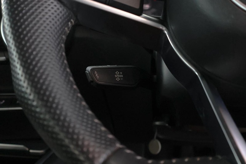Audi TT - Audi Centre Hatfield - Image 26