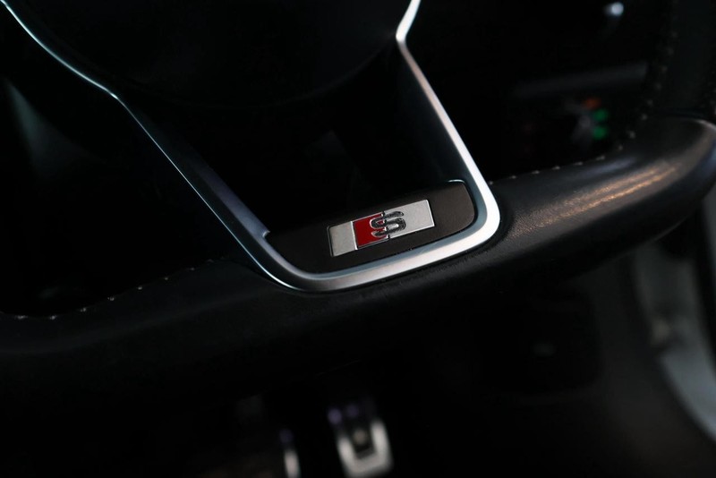 Audi TT - Audi Centre Hatfield - Image 28