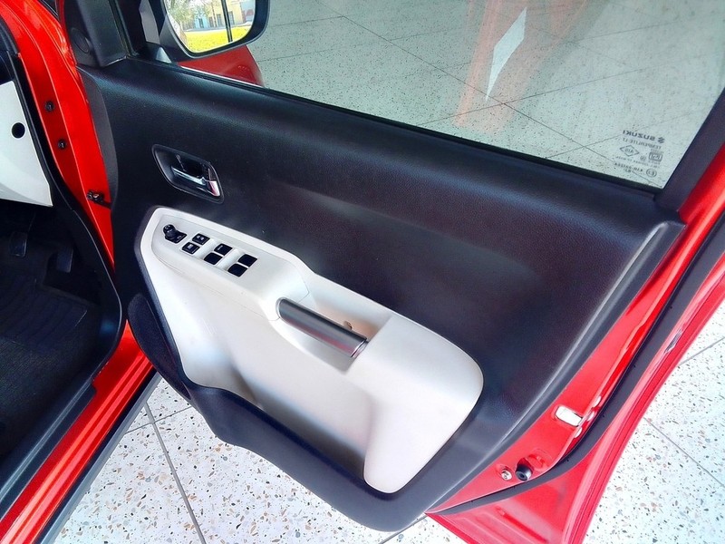 Suzuki Ignis - Markon Motors - Image 7