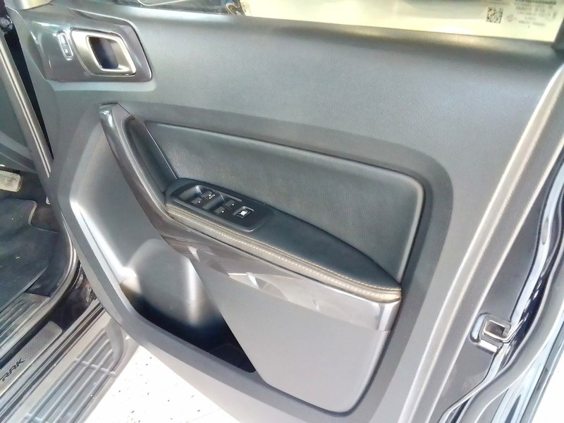 Ford Ranger - Markon Motors - Image 9