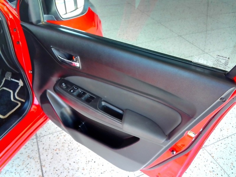Suzuki Swift - Markon Motors - Image 9