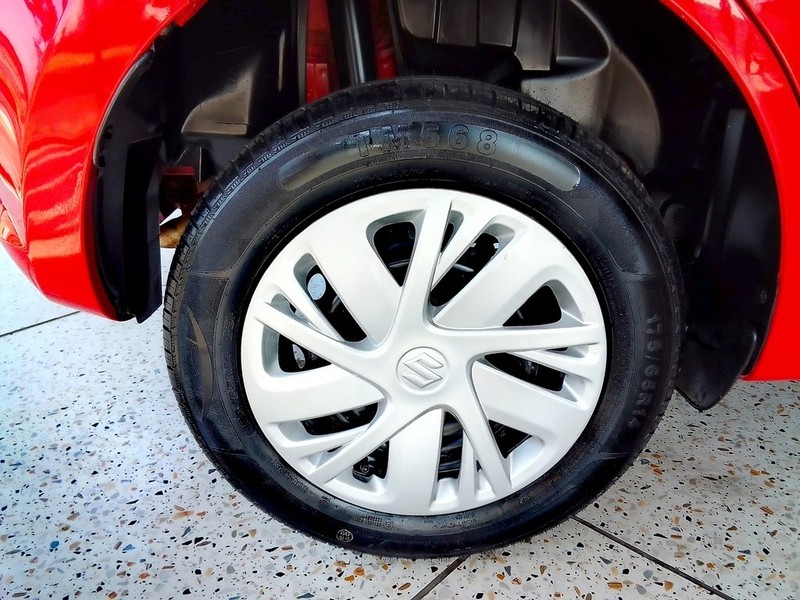 Suzuki Swift - Markon Motors - Image 14