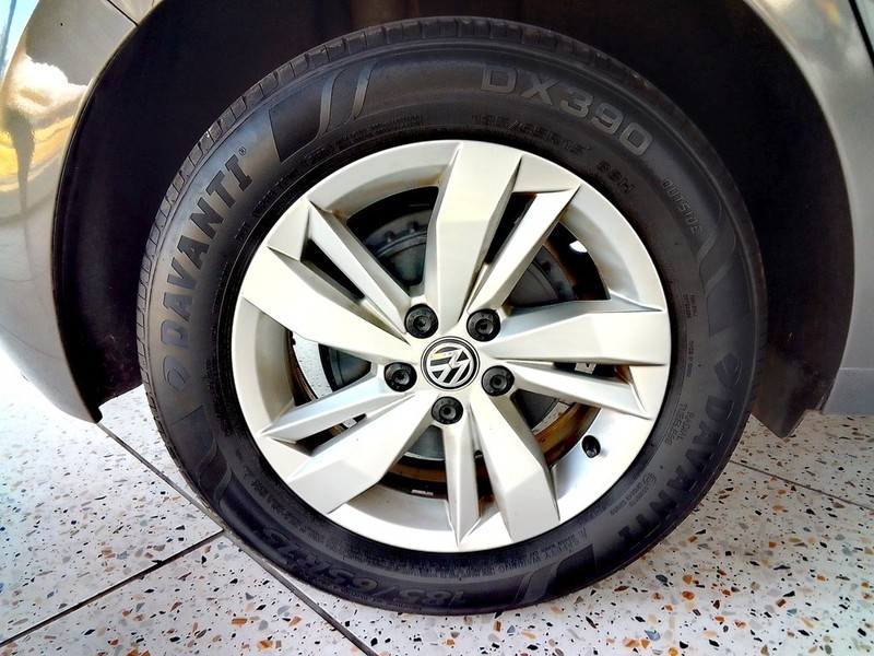 Volkswagen Polo - Markon Motors - Image 14