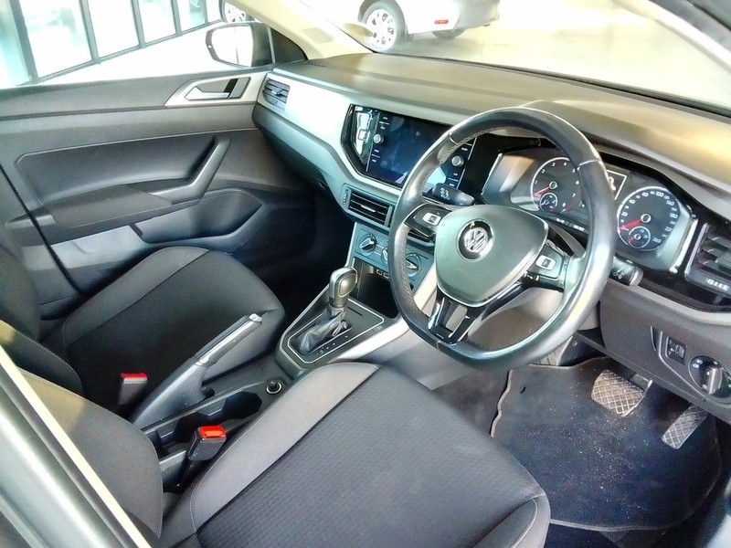 Volkswagen Polo - Markon Motors - Image 10