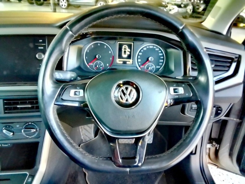 Volkswagen Polo - Markon Motors - Image 13