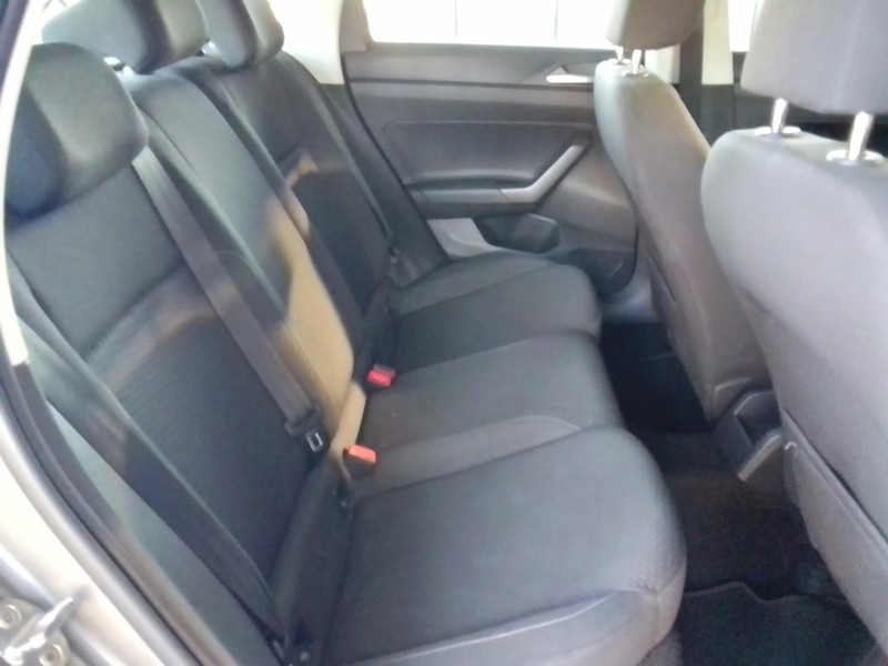 Volkswagen Polo - Markon Motors - Image 11