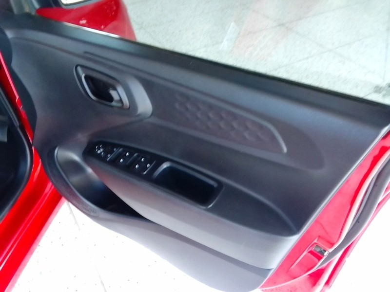 Hyundai Grand i10 - Markon Motors - Image 9