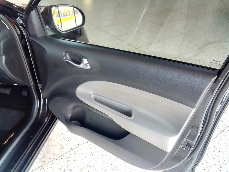 Kia Pegas - Markon Motors - Image 9