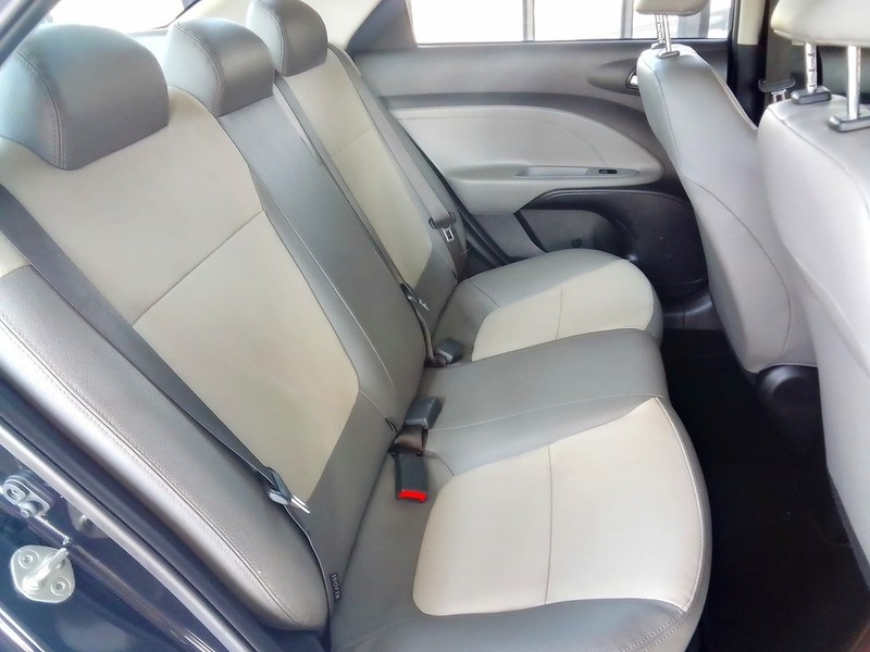 Kia Pegas - Markon Motors - Image 11