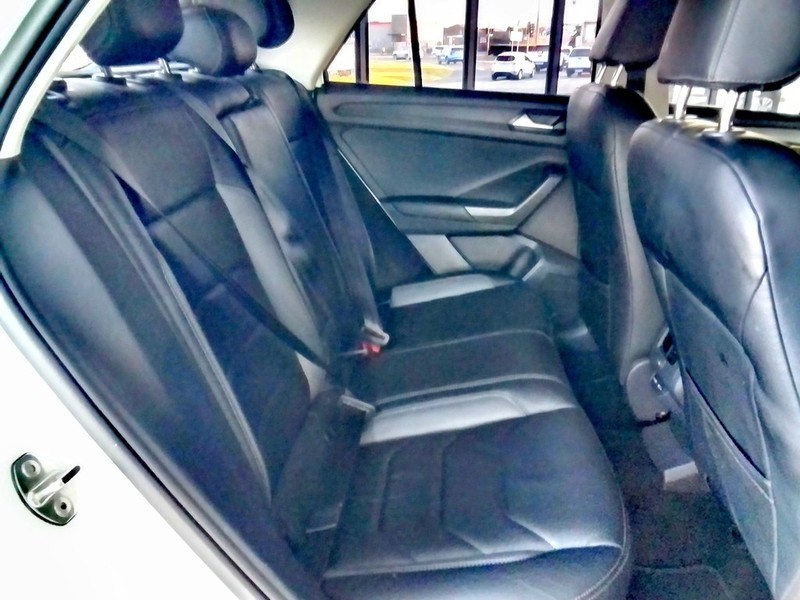 Volkswagen T-Roc - Markon Motors - Image 12